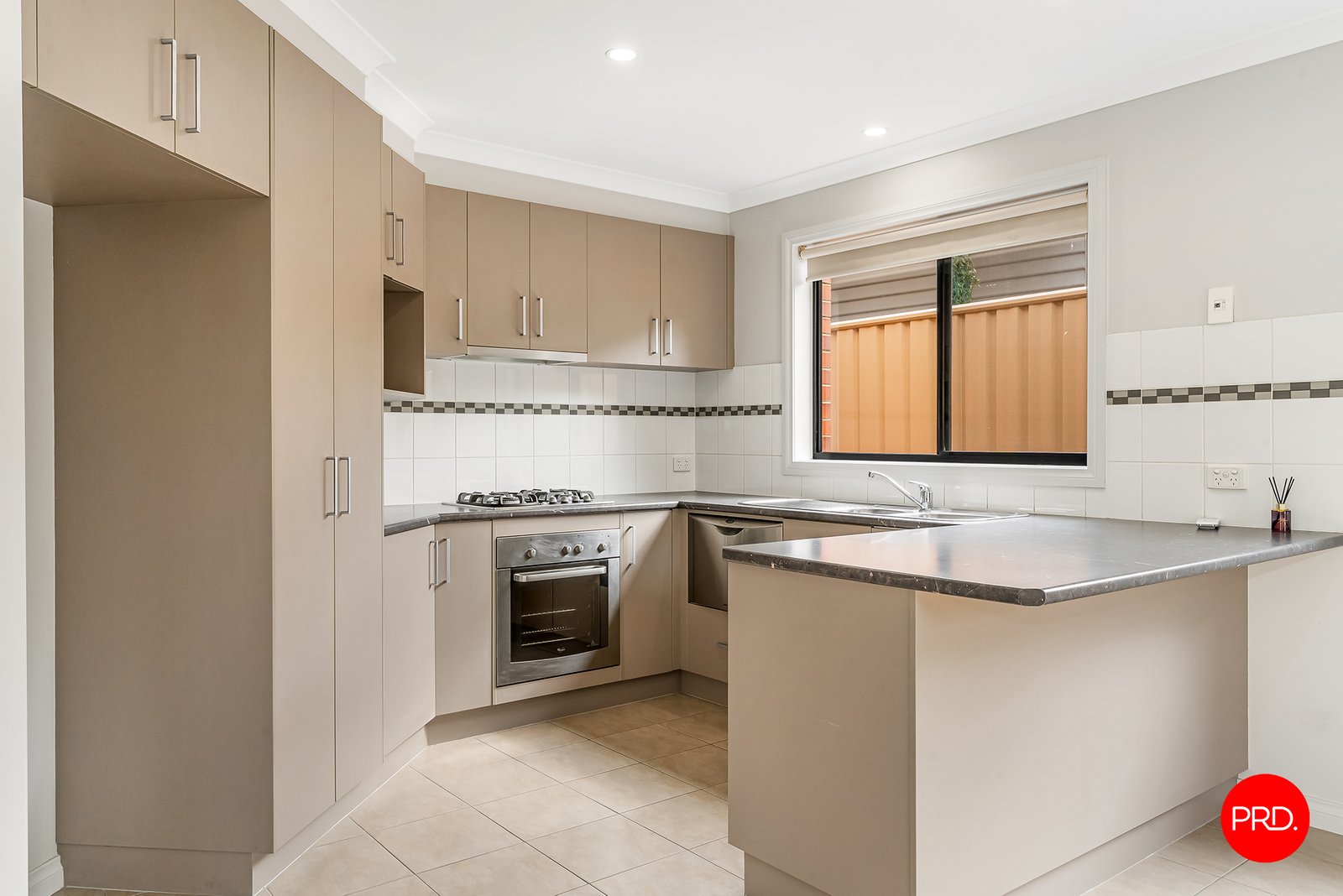 61A Raglan Street WHITE HILLS 3
