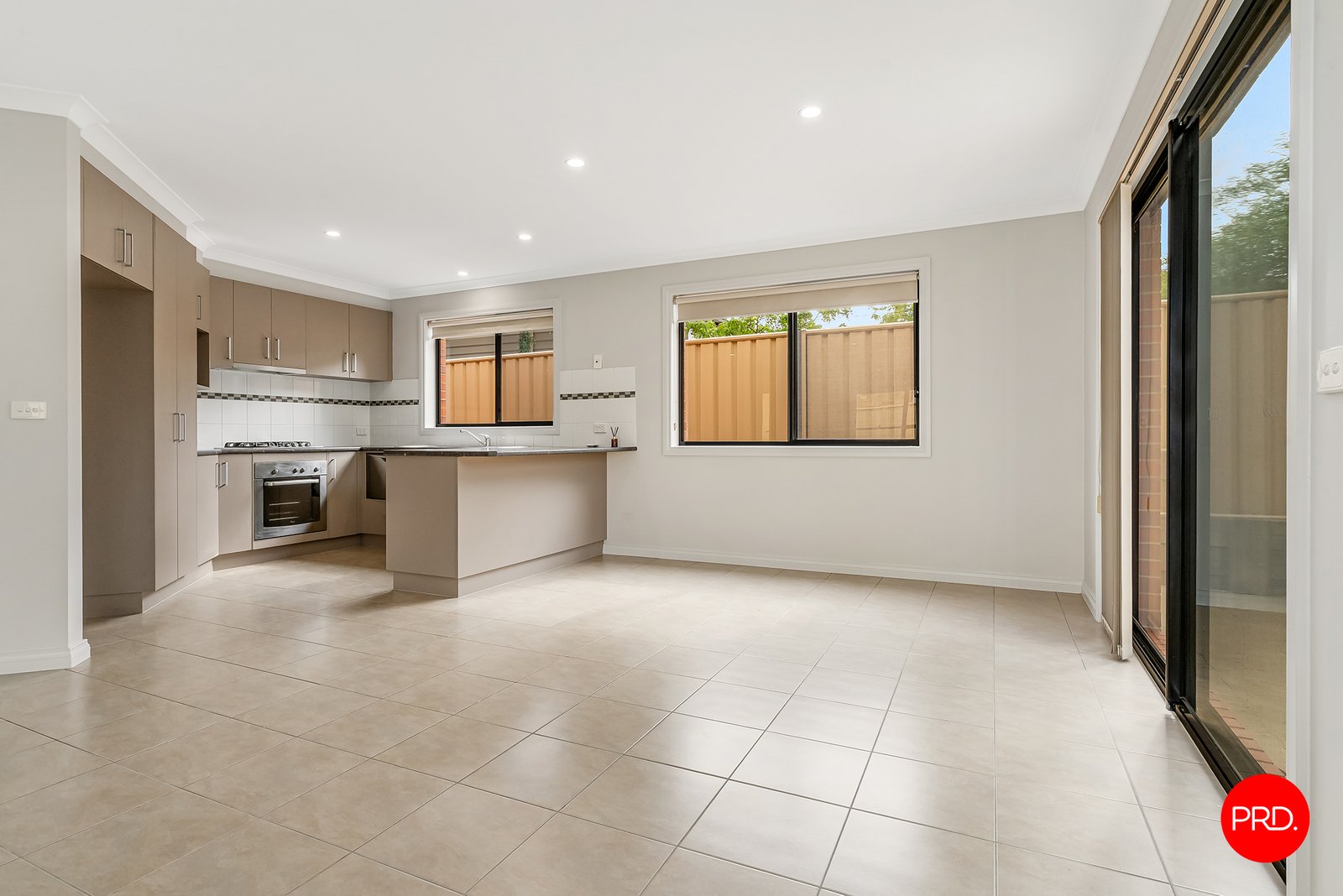 61A Raglan Street WHITE HILLS 4