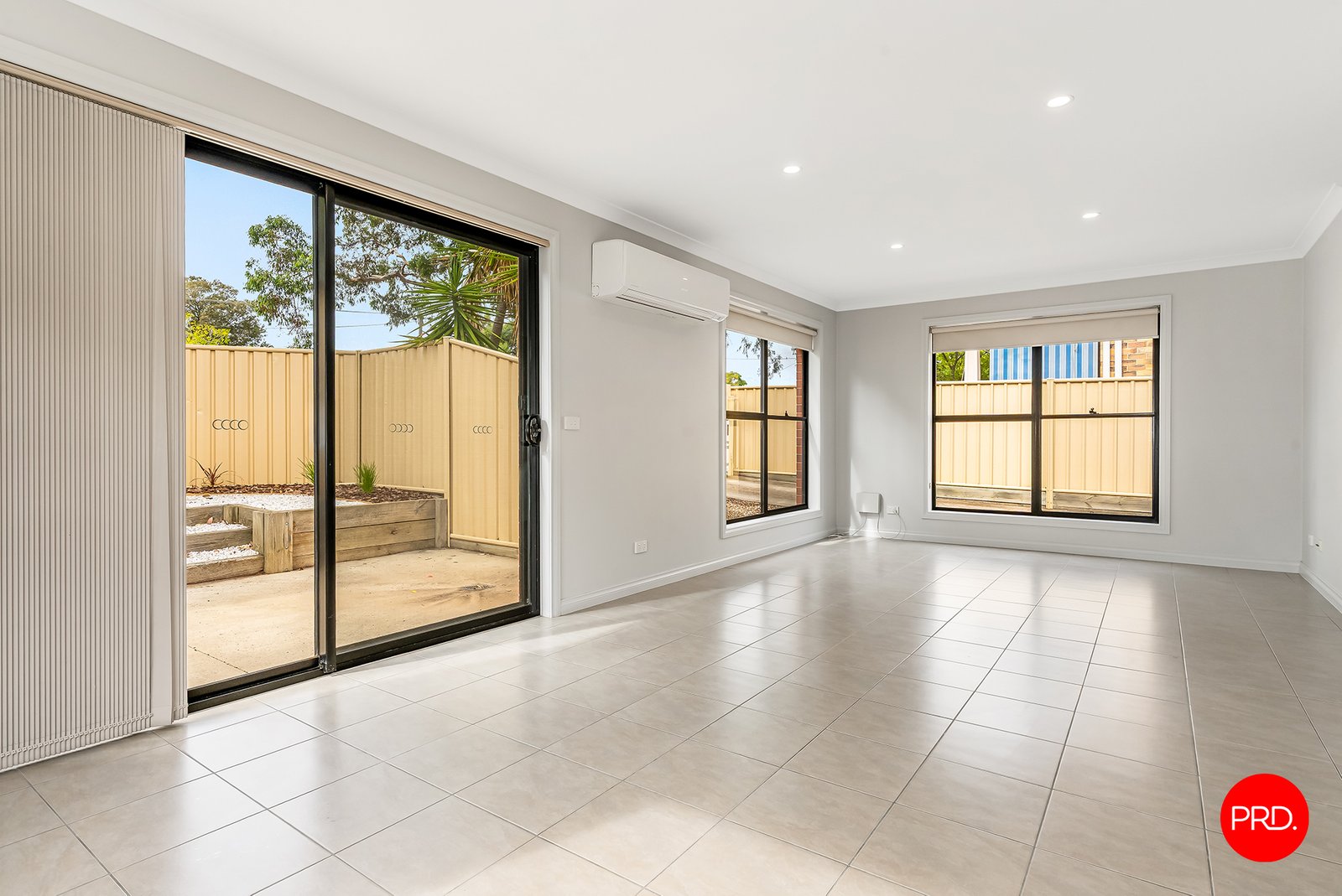 61A Raglan Street WHITE HILLS 5
