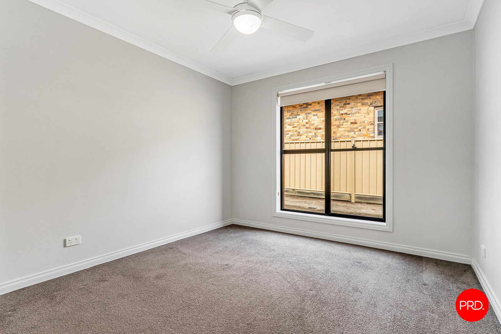 61A Raglan Street WHITE HILLS 6