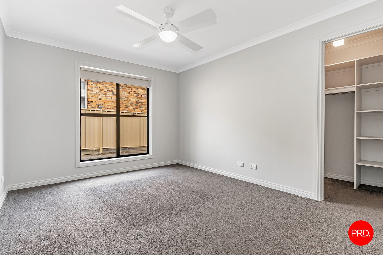 61A Raglan Street WHITE HILLS 7