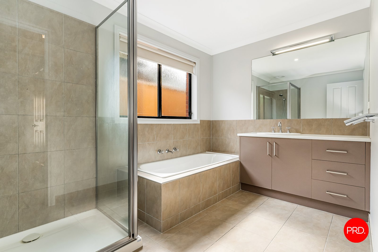 61A Raglan Street WHITE HILLS 8