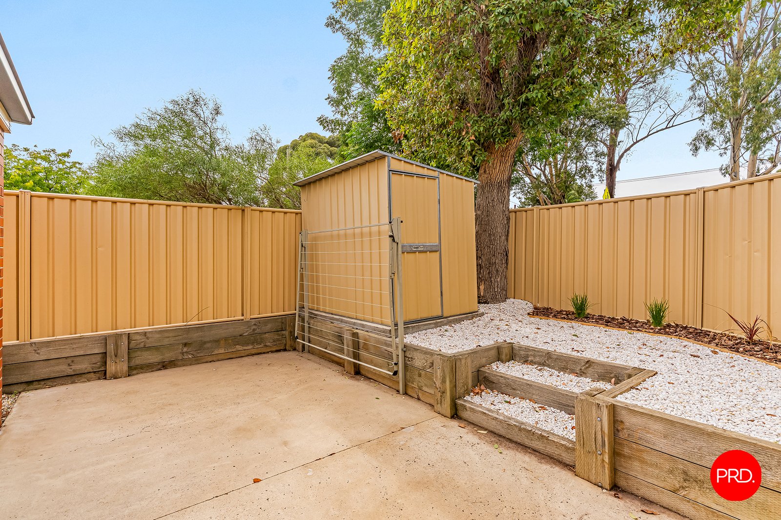 61A Raglan Street WHITE HILLS 10