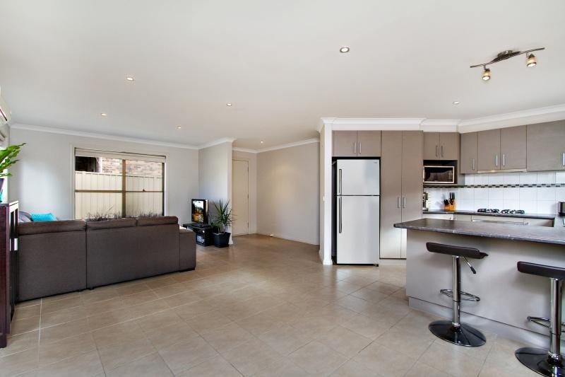 61A Raglan Street WHITE HILLS 3