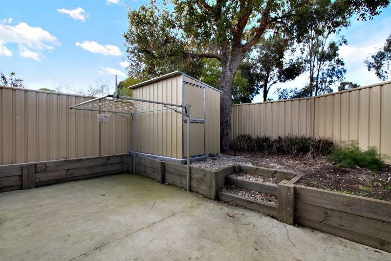 61A Raglan Street WHITE HILLS 6