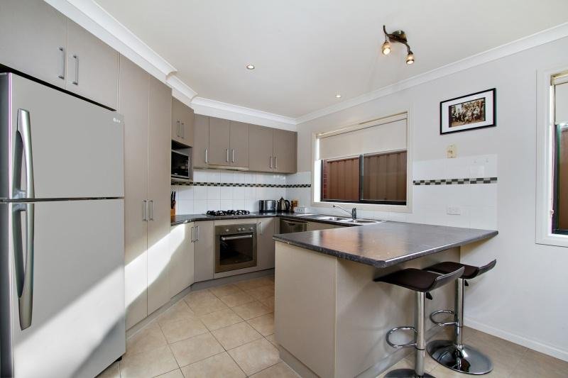 61A Raglan Street WHITE HILLS 3