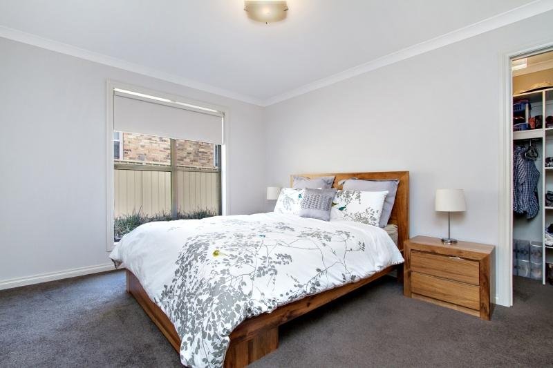 61A Raglan Street WHITE HILLS 5