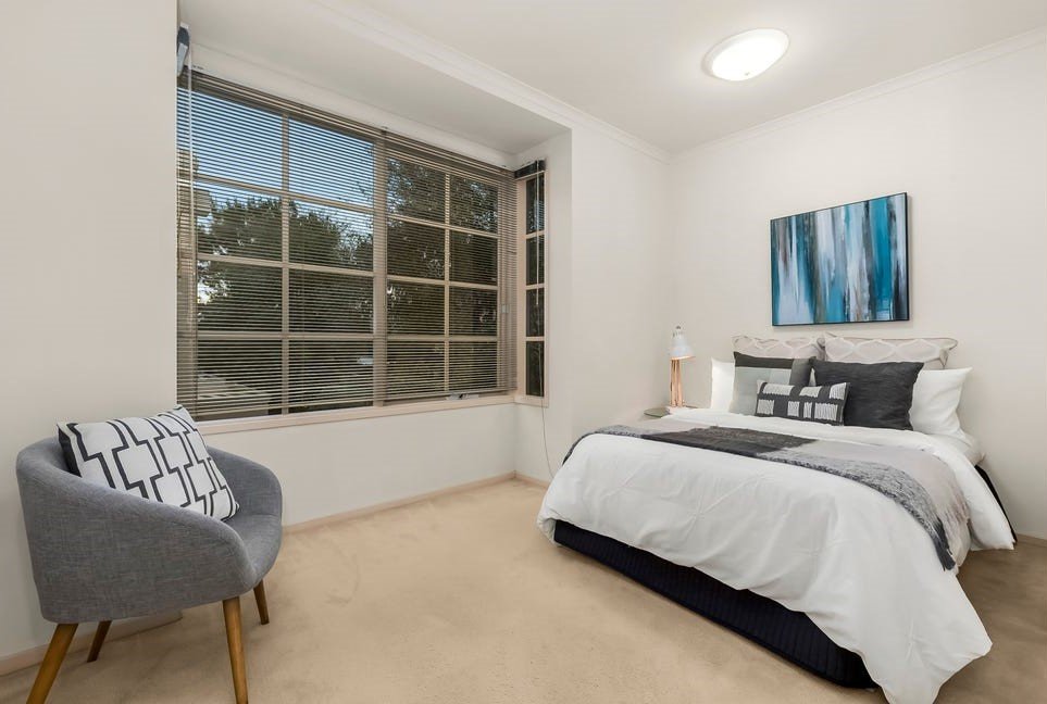 Real Estate and Property in 6/1a Ripley Grove, Caulfield North, VIC