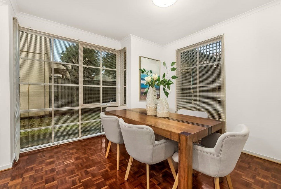 Real Estate and Property in 6/1a Ripley Grove, Caulfield North, VIC