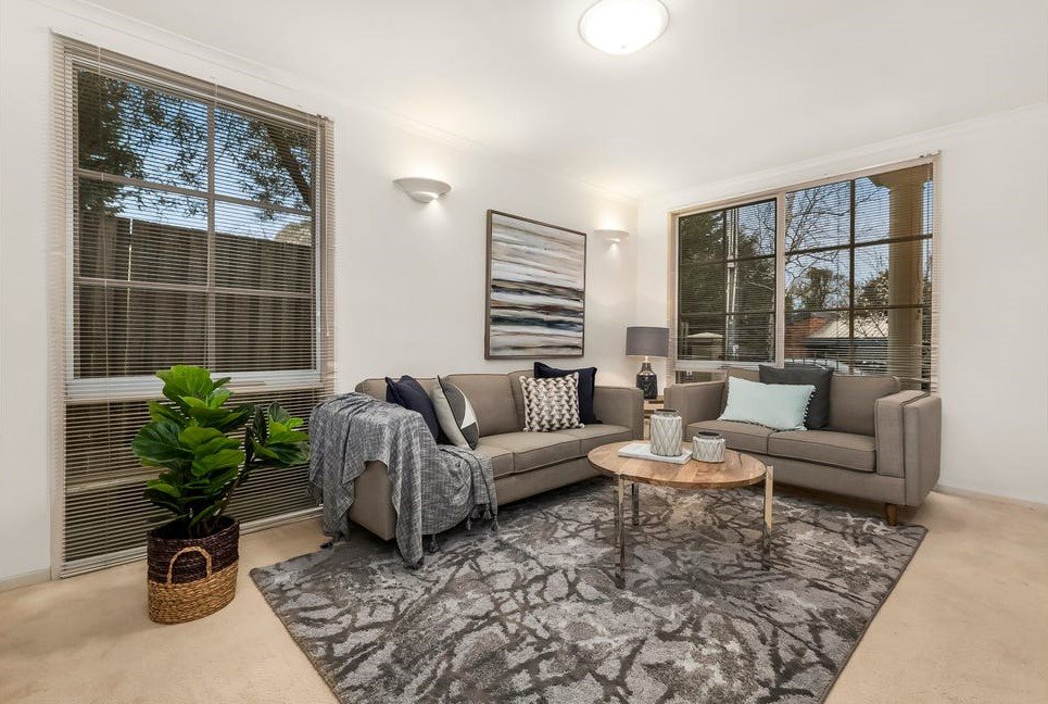 Real Estate and Property in 6/1a Ripley Grove, Caulfield North, VIC