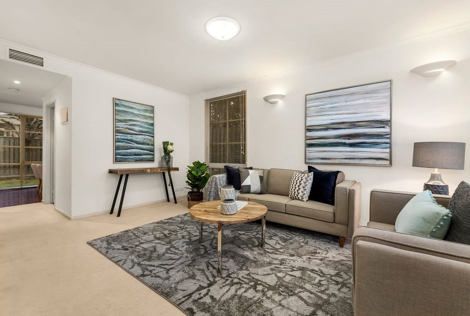 Real Estate and Property in 6/1a Ripley Grove, Caulfield North, VIC