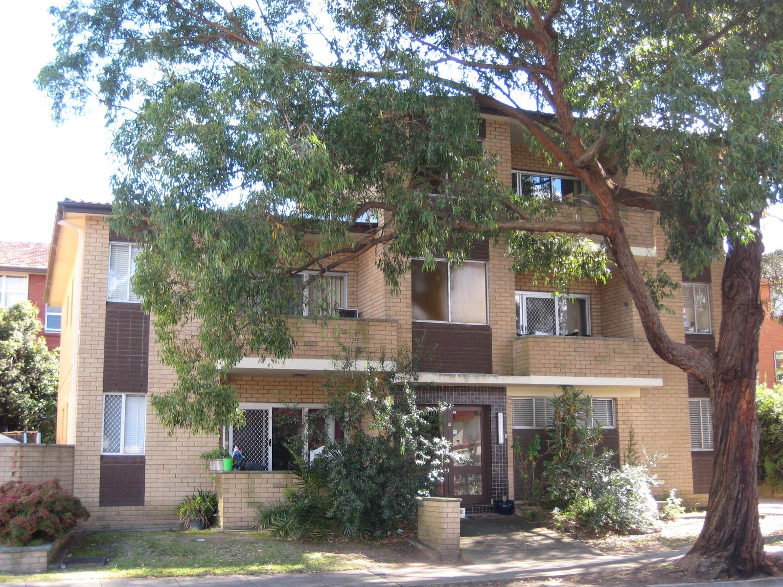 6/1a Rosa Street OATLEY 6
