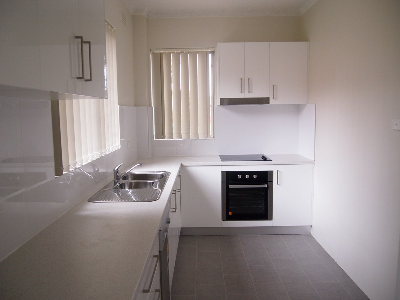 6/1a Rosa Street OATLEY 5