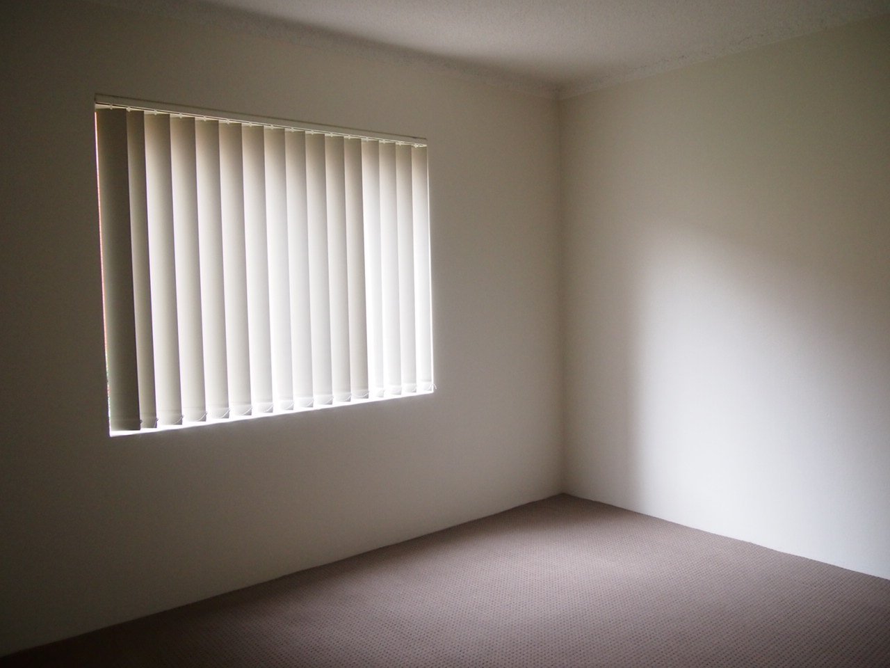 6/1a Rosa Street OATLEY 3