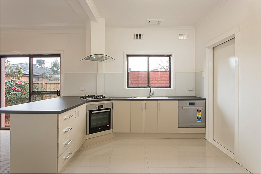 Gallery: 61a Swanwalk