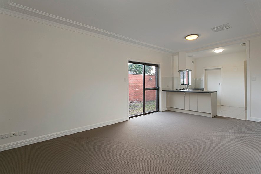Gallery: 61a Swanwalk