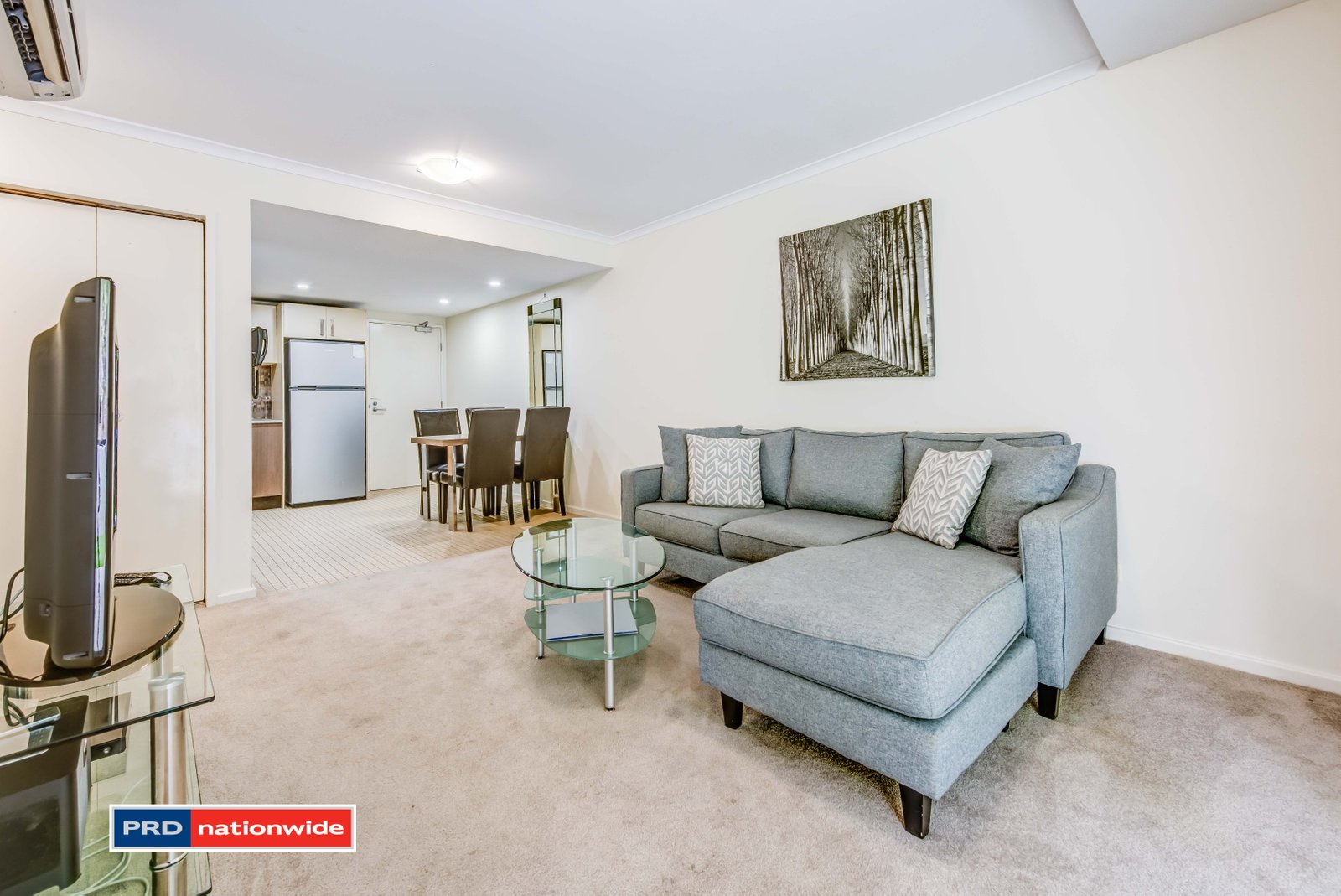 6/1a Tomaree Street NELSON BAY 2