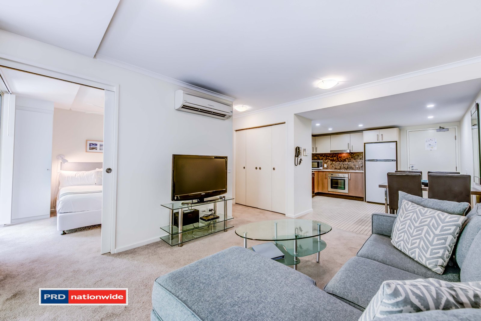 6/1a Tomaree Street NELSON BAY 3