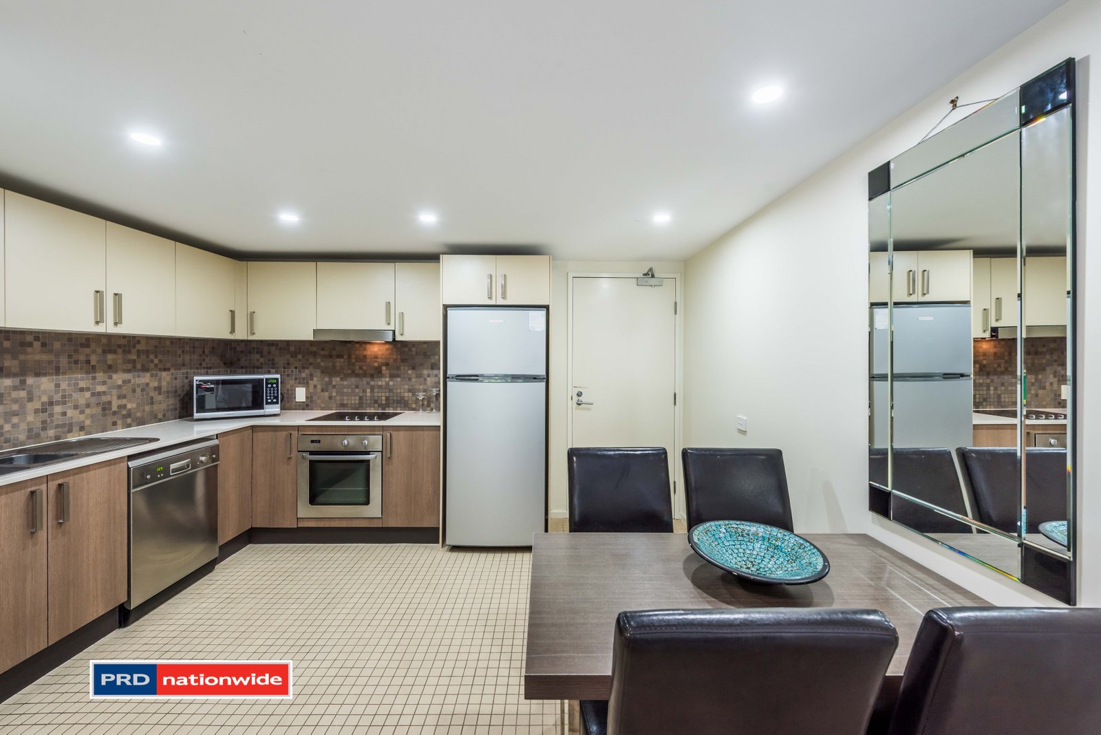 6/1a Tomaree Street NELSON BAY 4