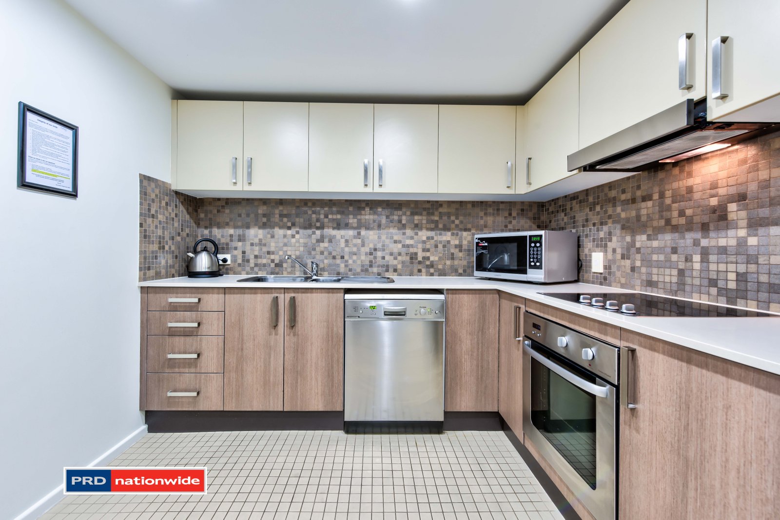 6/1a Tomaree Street NELSON BAY 5