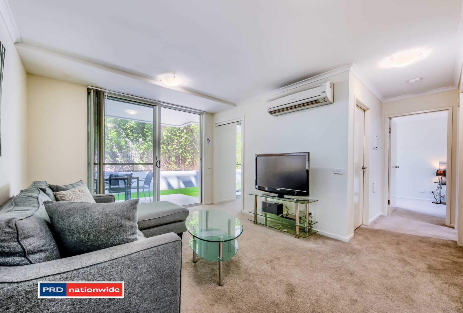 6/1a Tomaree Street NELSON BAY 6