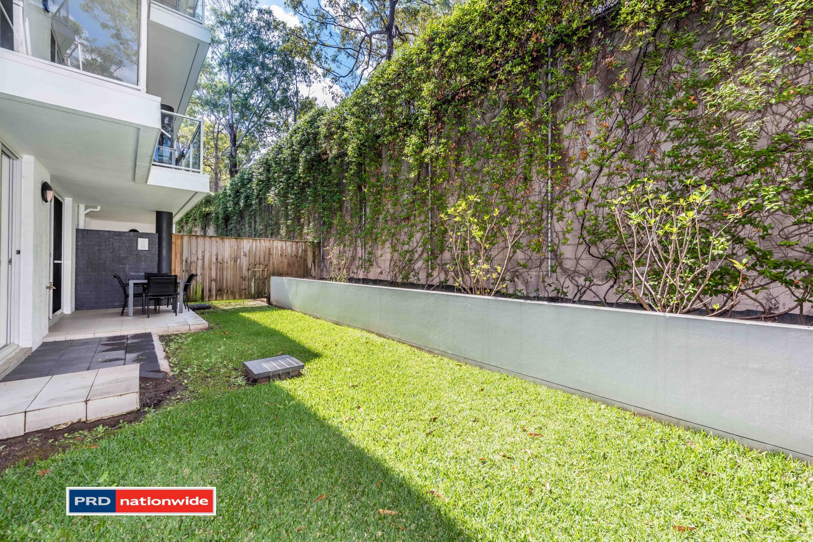 6/1a Tomaree Street NELSON BAY 7