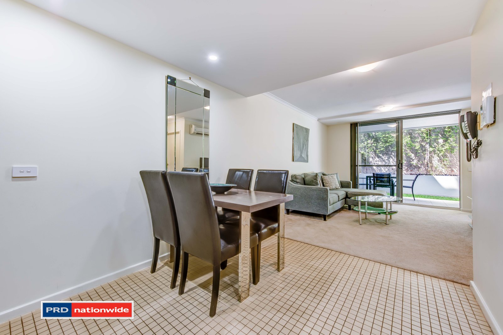 6/1a Tomaree Street NELSON BAY 8