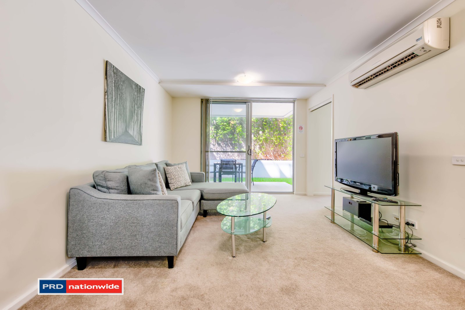 6/1a Tomaree Street NELSON BAY 9