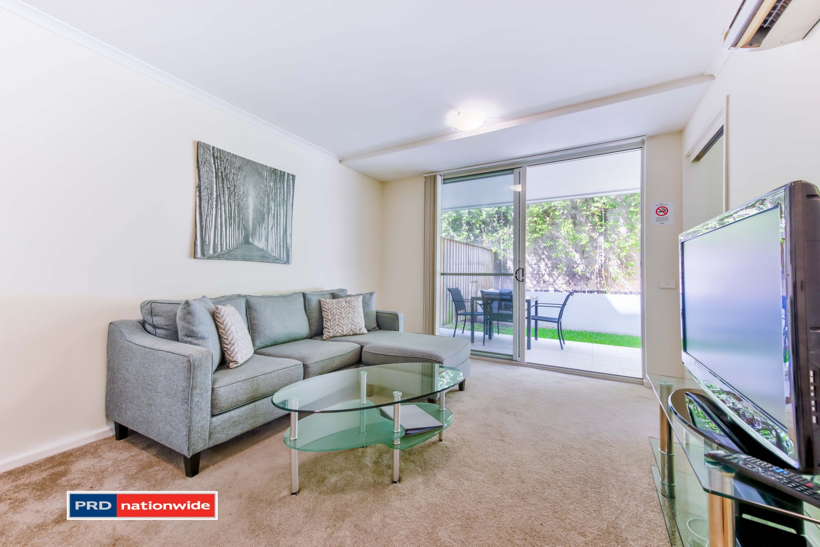6/1a Tomaree Street NELSON BAY 11