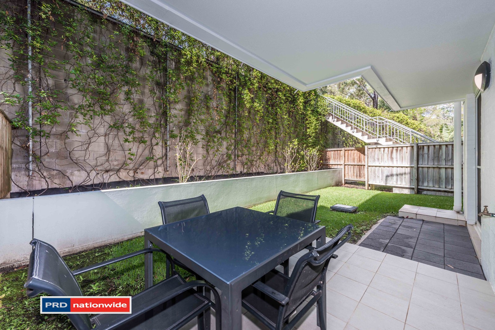 6/1a Tomaree Street NELSON BAY 13