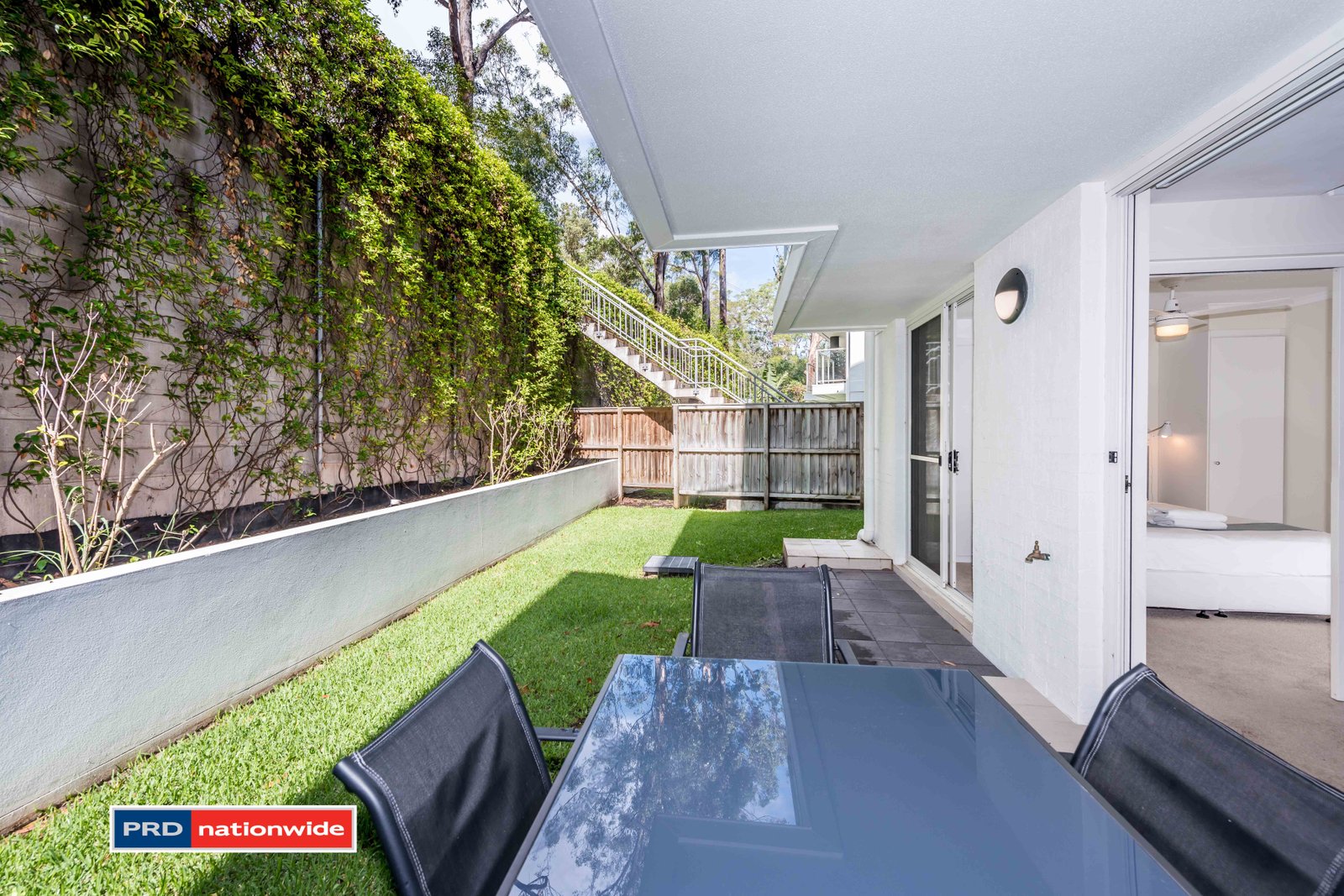 6/1a Tomaree Street NELSON BAY 14