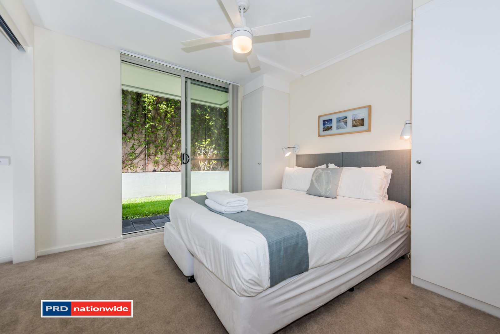 6/1a Tomaree Street NELSON BAY 15