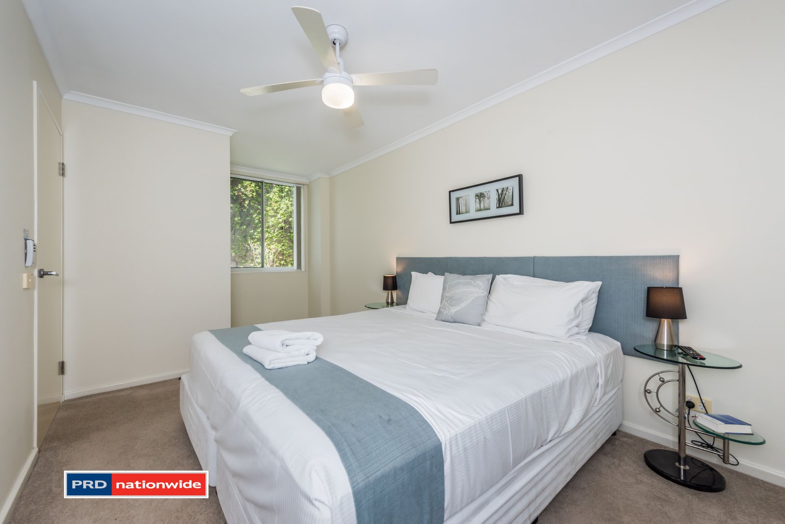 6/1a Tomaree Street NELSON BAY 16
