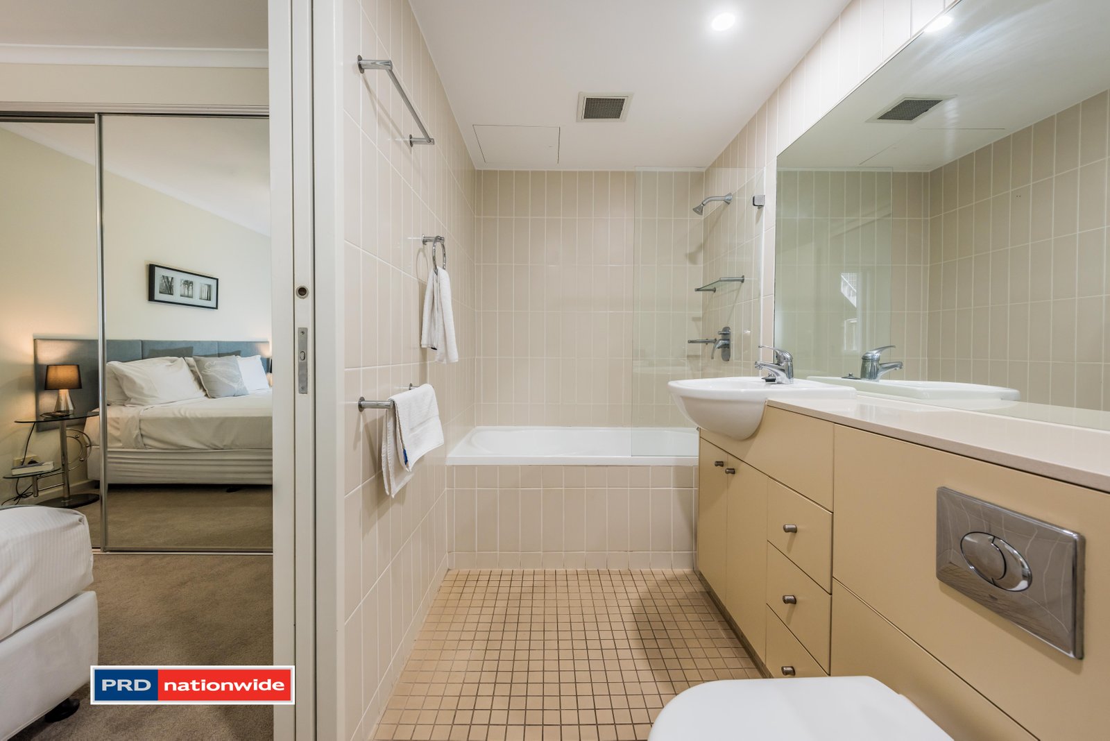 6/1a Tomaree Street NELSON BAY 17