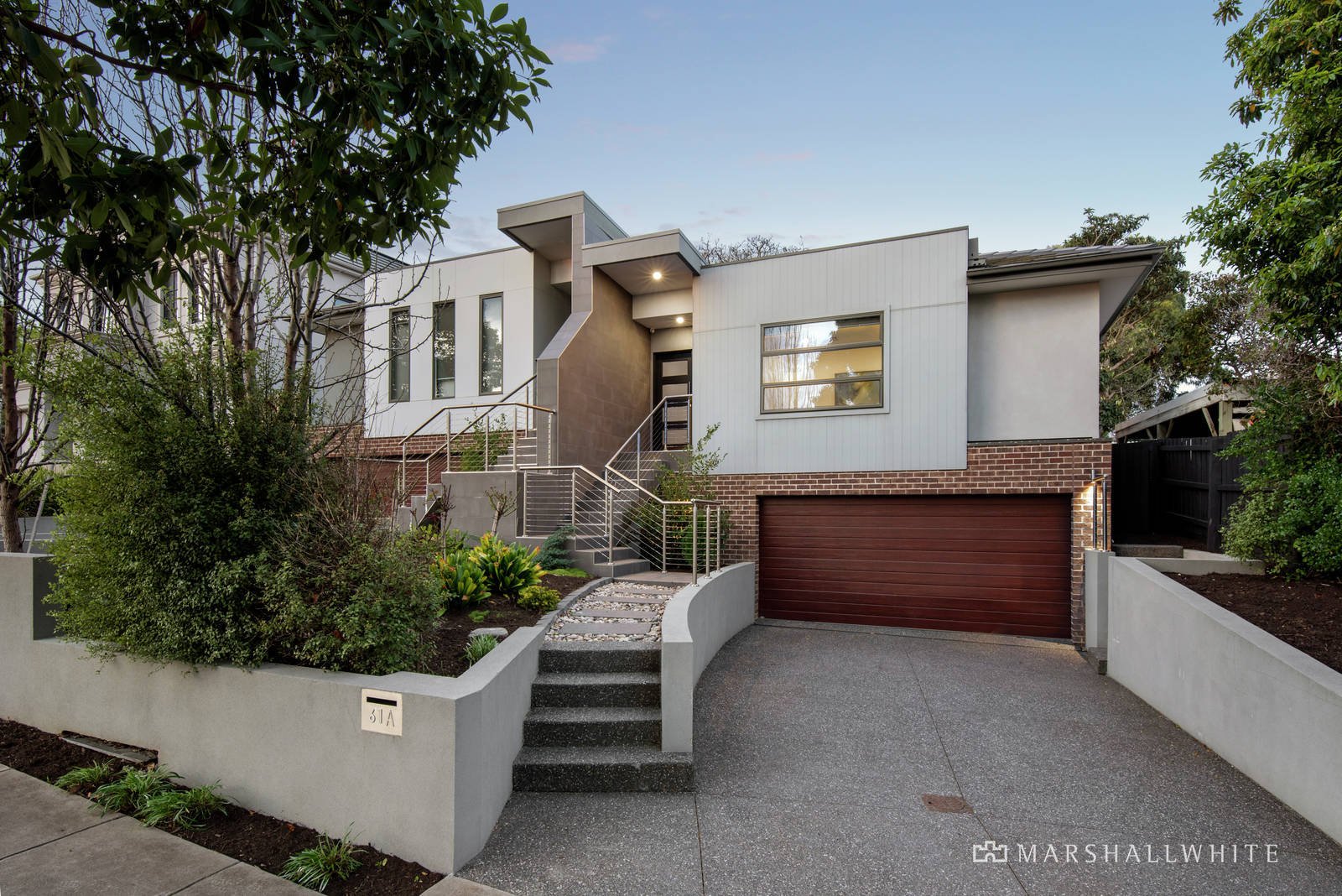61a Victory Boulevard, Ashburton, VIC