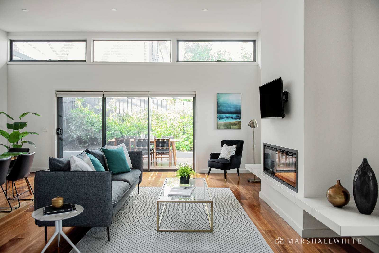 61a Victory Boulevard, Ashburton, VIC