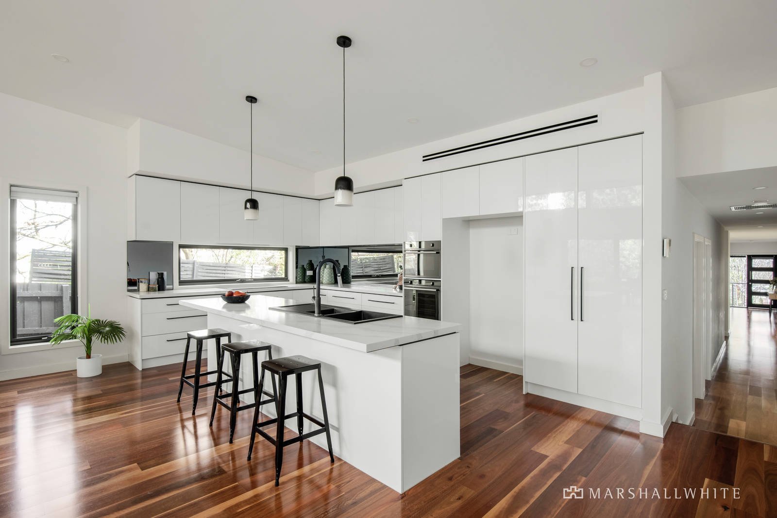 61a Victory Boulevard, Ashburton, VIC