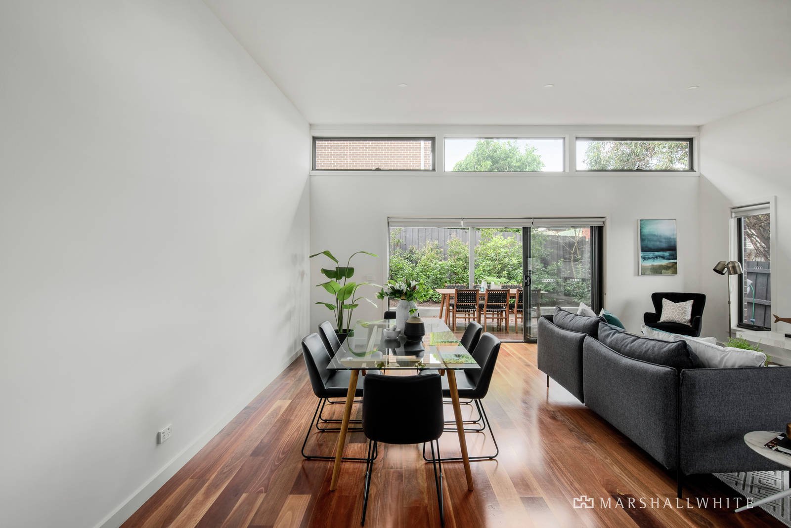 61a Victory Boulevard, Ashburton, VIC