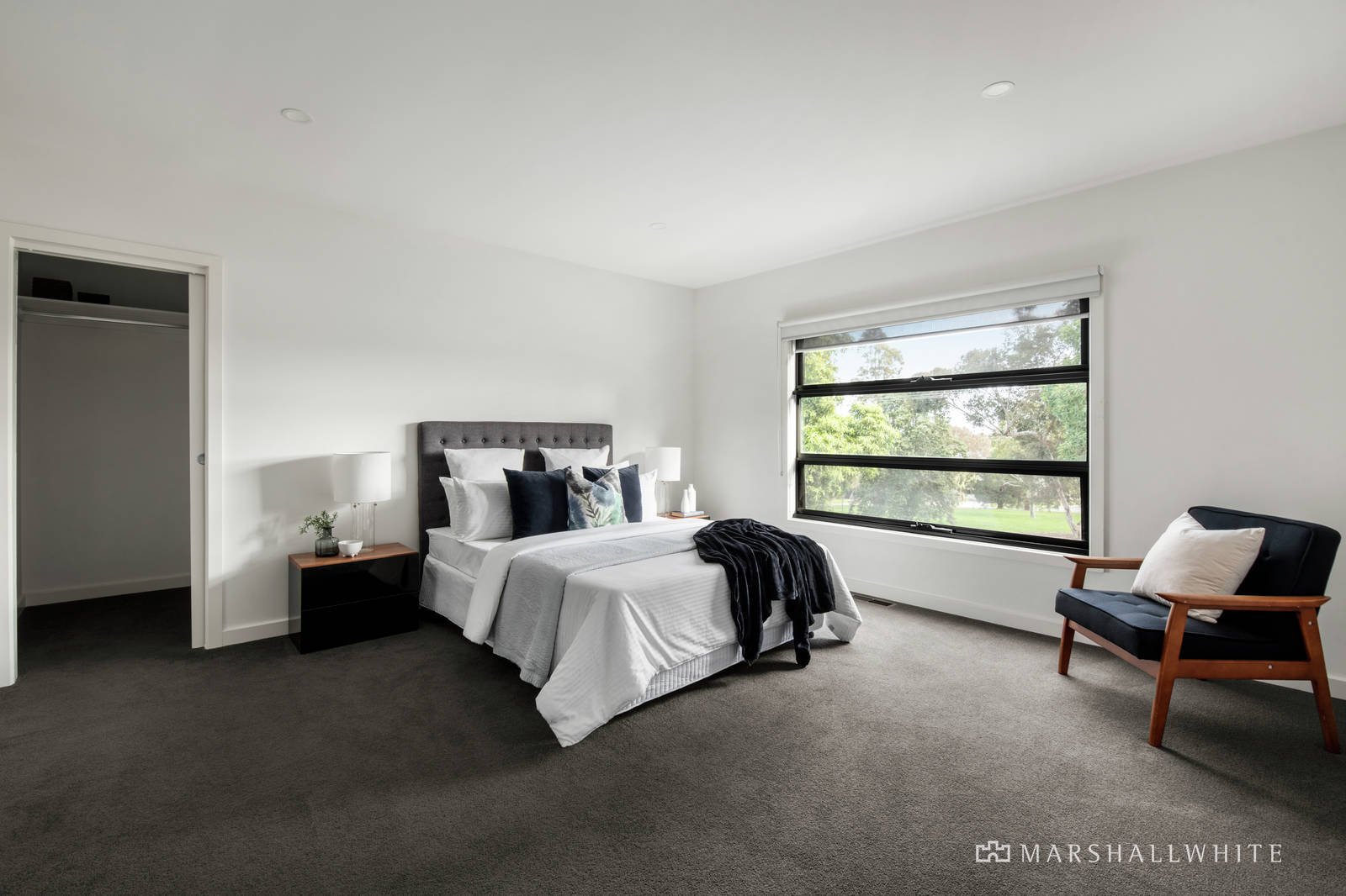 61a Victory Boulevard, Ashburton, VIC