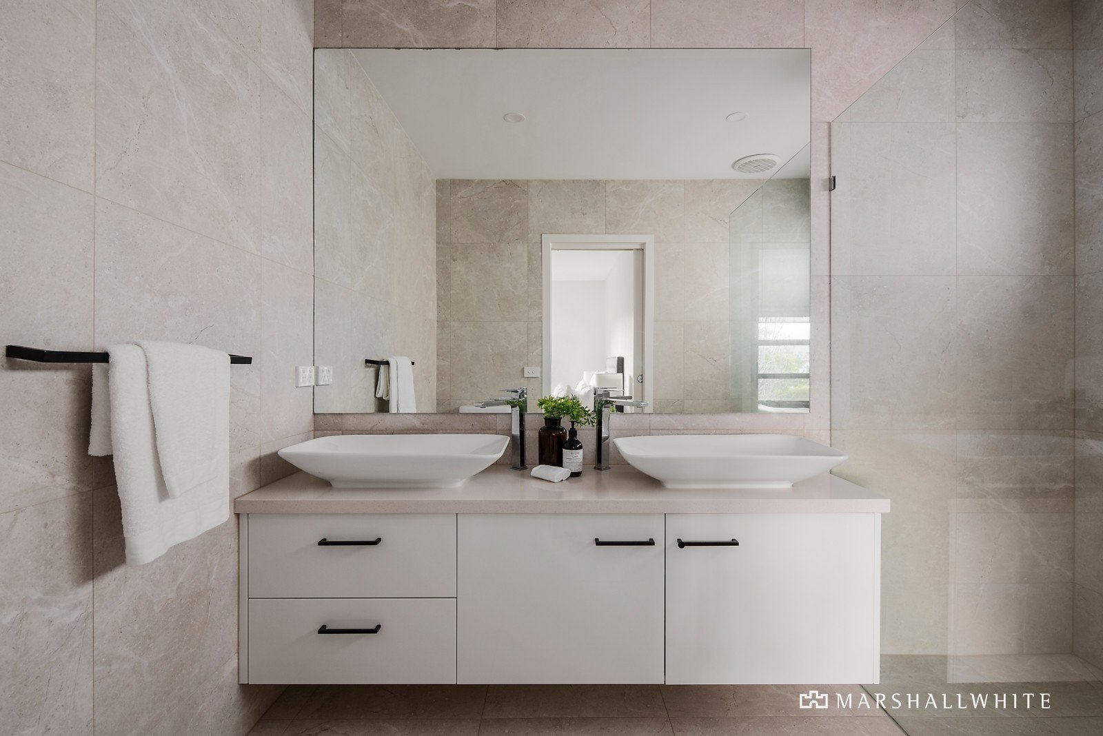 61a Victory Boulevard, Ashburton, VIC