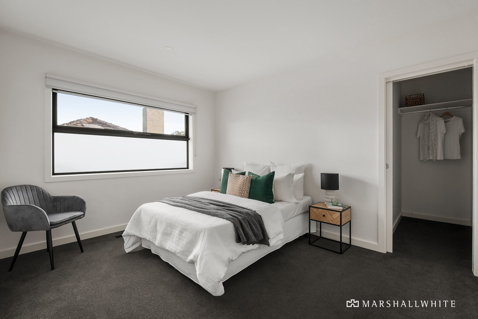 61a Victory Boulevard, Ashburton, VIC