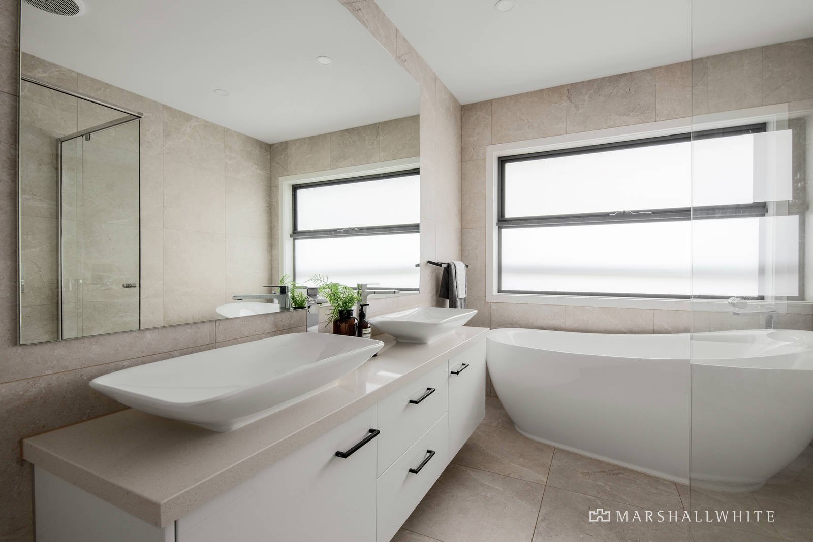 61a Victory Boulevard, Ashburton, VIC