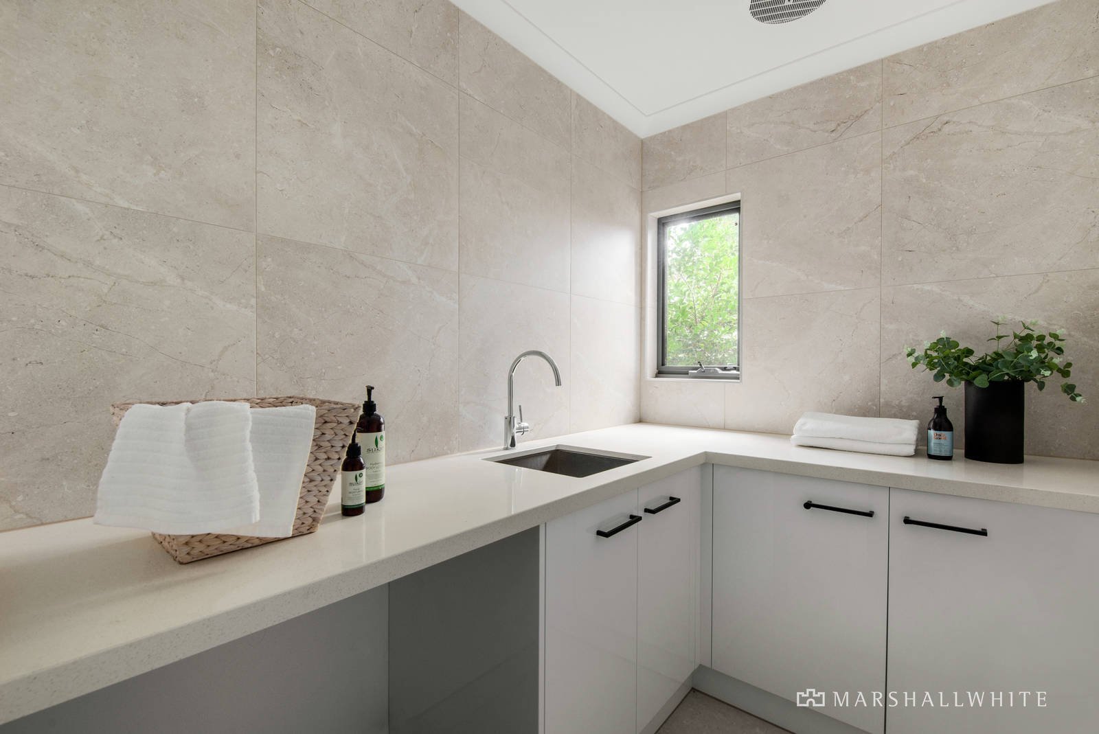 61a Victory Boulevard, Ashburton, VIC