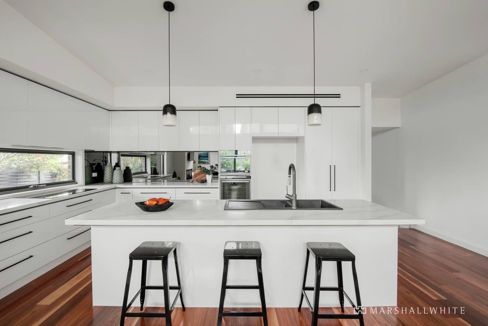 61a Victory Boulevard, Ashburton, VIC