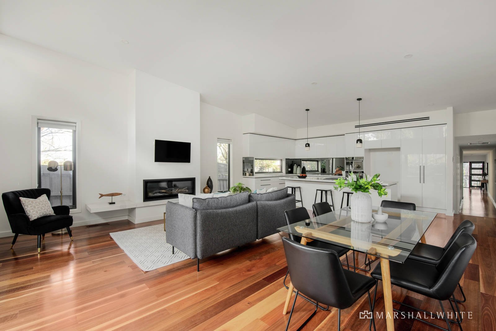 61a Victory Boulevard, Ashburton, VIC