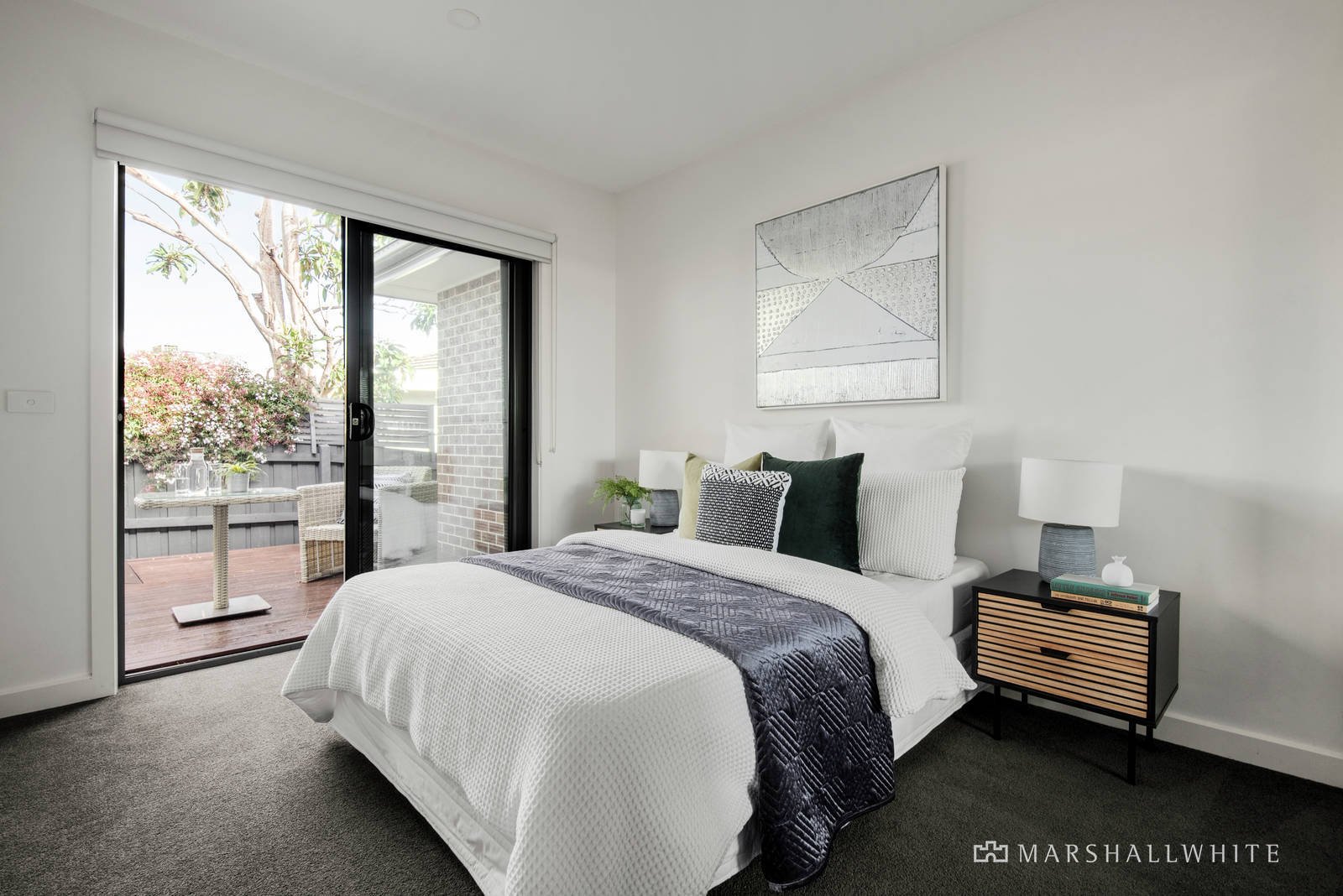 61a Victory Boulevard, Ashburton, VIC