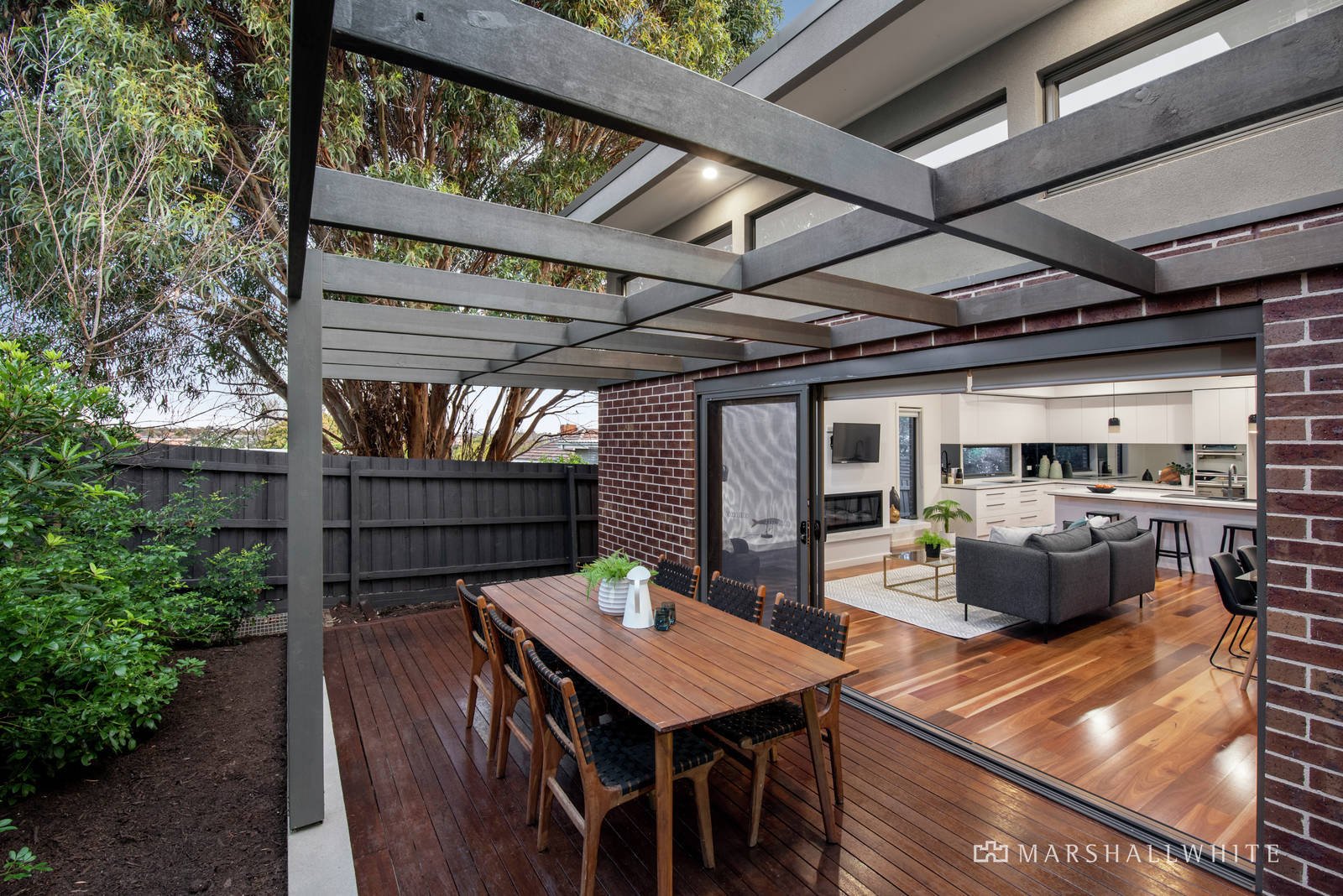 61a Victory Boulevard, Ashburton, VIC