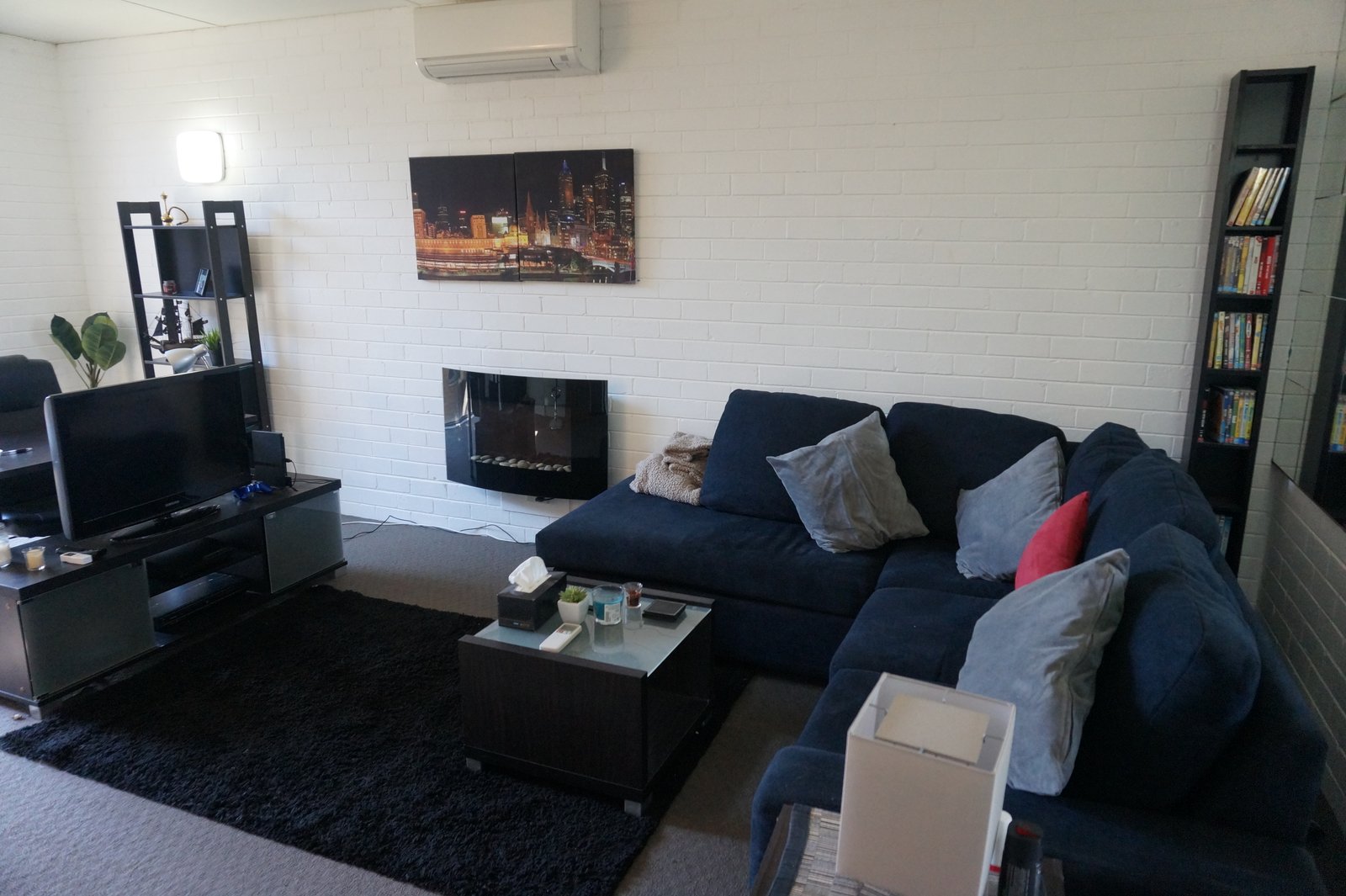 Gallery: 6/1A Villamanta Street