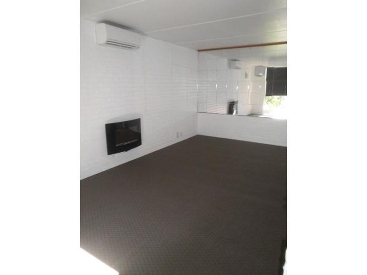Gallery: 6/1a Villamanta Street