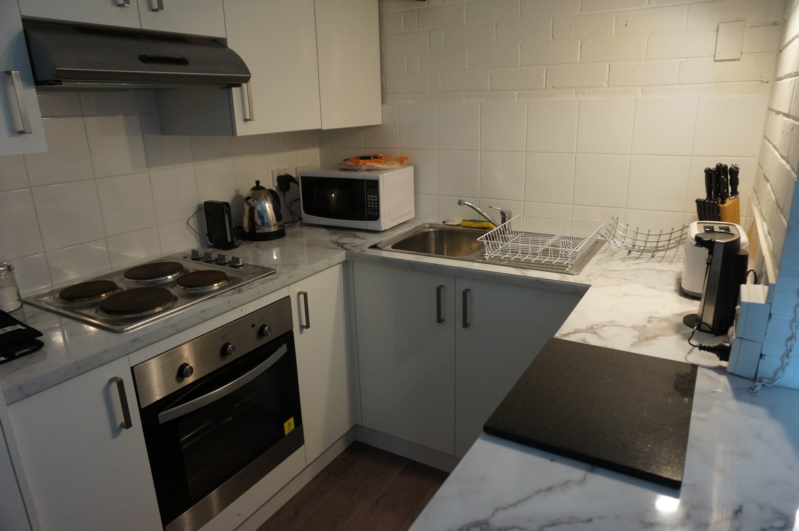 Gallery: 6/1a Villamanta Street